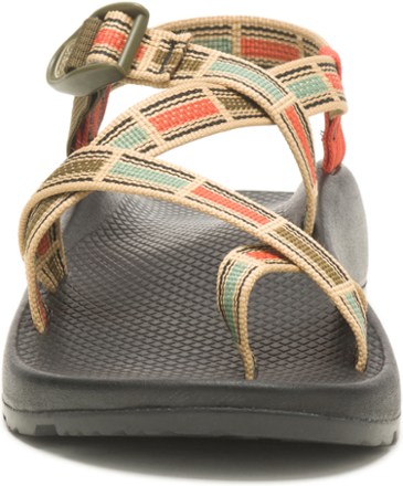 Chaco Z/2 Classic Sandals - Men's 5