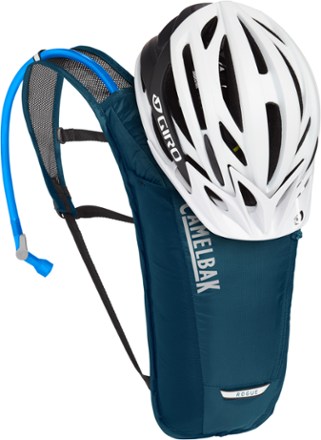 CamelBak Rogue Light 7 L Hydration Pack - Men's 6