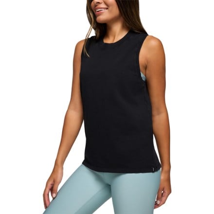 prAna Everyday Tank Top - Women's 5