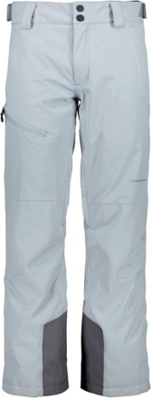 Obermeyer Force Snow Pants - Men