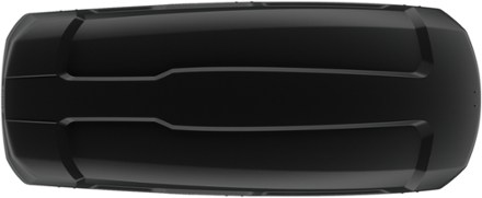 Thule Force XT XL Roof Box 4