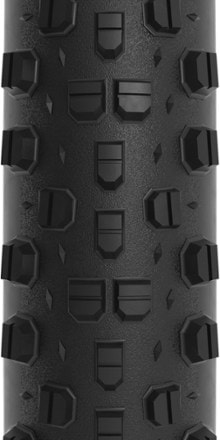 WTB Sendero Tire 1