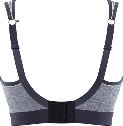 Panache Sport Boundless Non Wired Sports Bra 1