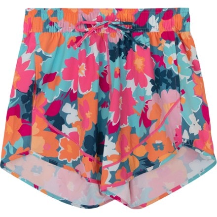 Nani Swimwear Naomi Shorts - Women's 0