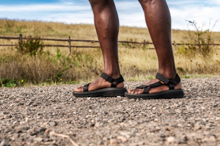 Teva Hurricane XLT3 Sandals - Men's | REI Co-op