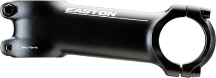 Easton EA50 Stem 0