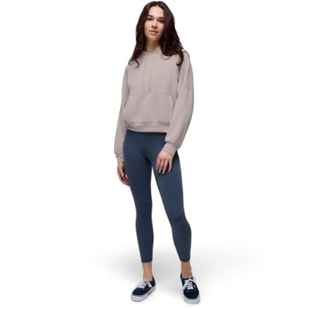 prAna Shea Hoodie - Women's 7