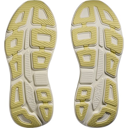 HOKA Bondi 9 Road-Running Shoes - Men's 6