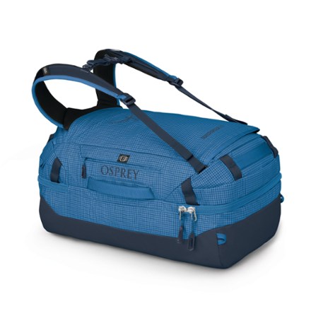 Osprey Gym Bags | REI Co-op