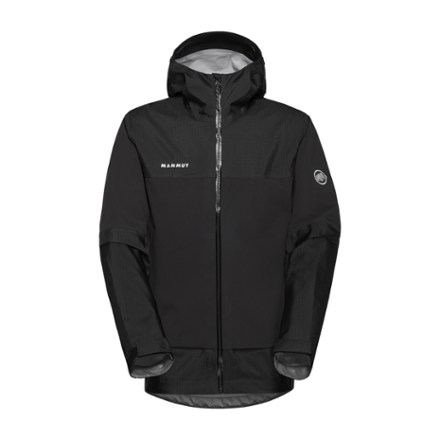 Mammut Men