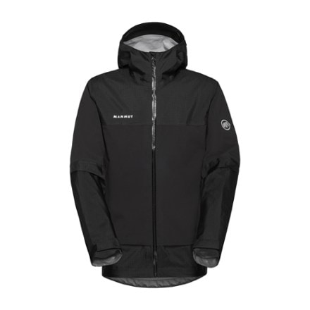 Mammut Men's Jackets | REI Co-op