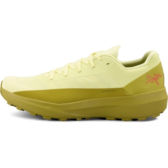Product Image of color Ray/Olive Moss