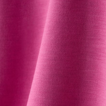 RHONE DreamGlow Shorts - Women's 6