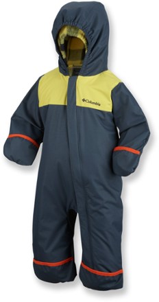 Mystery/Yellow Curry