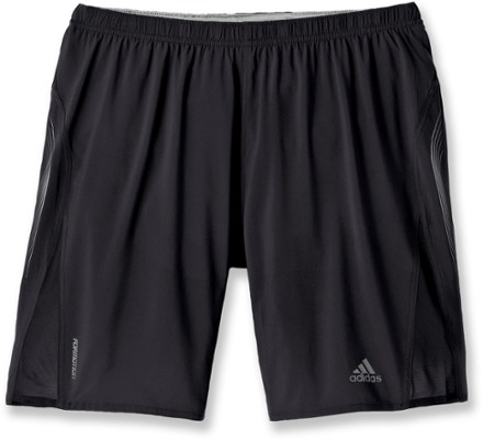 adidas supernova shorts mens