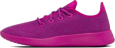 Allbirds Tree Runner Shoes - Women's 0
