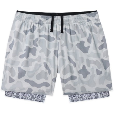 Chubbies Men