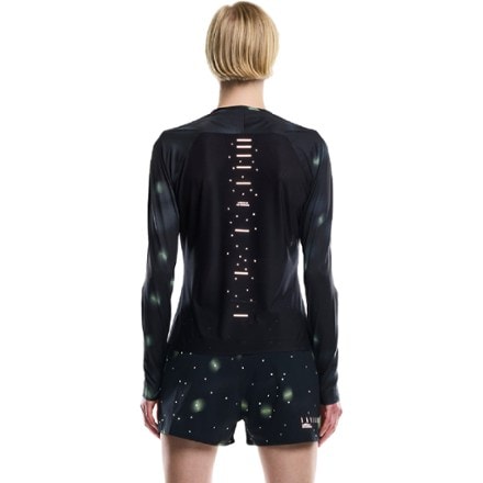On Performance Long-T Lumos 3 - Women's 2
