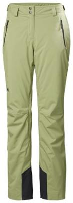 Helly Hansen Women