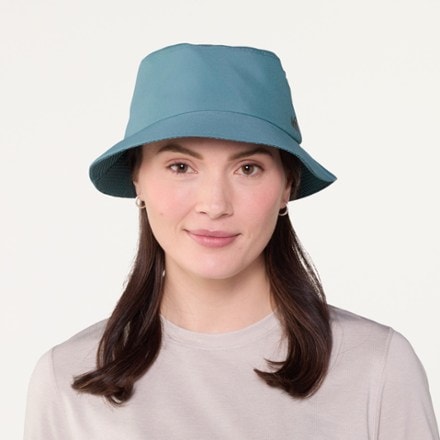 REI Co-op Flash Bucket Hat 3