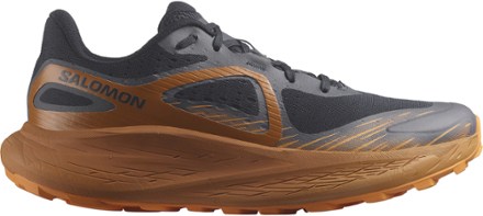 Salomon Glide Max TR Trail-Running Shoes - Men's 0