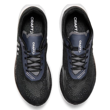 Craft Pro Endur Distance Road-Running Shoes - Women's 3