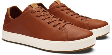 OluKai Lae'ahi Li 'Ili Shoes - Men's 2