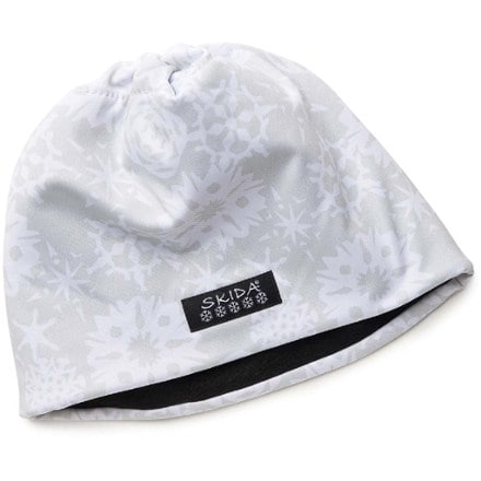 Skida Alpine Hat 1