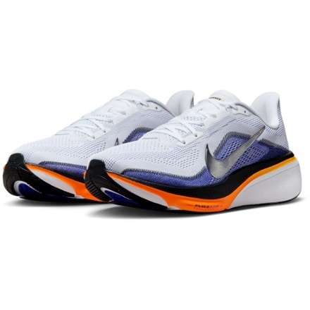 Nike Pegasus 42 Road-Running Shoes - Men's 2
