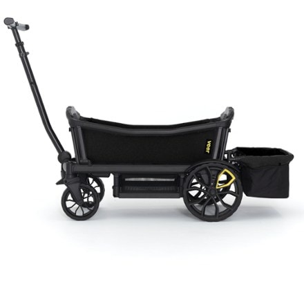 Veer All-Terrain Cruiser XL Bundle 0