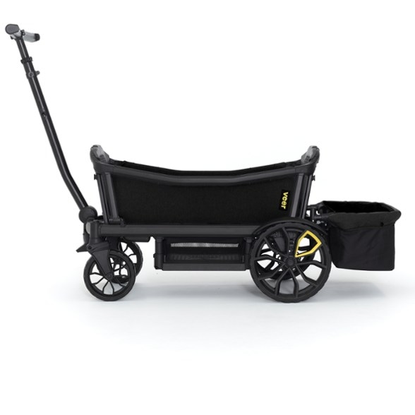 Product Image of color Black