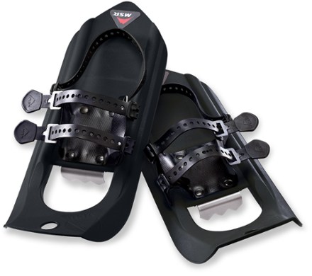 MSR Denali Tyker Snowshoes Kids' REI Coop