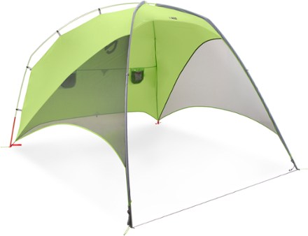 sunshade