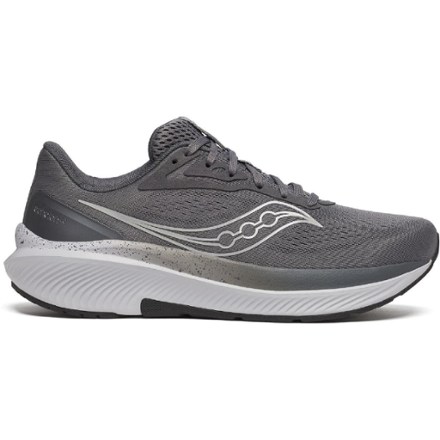 Echelon 10 Road-Running Shoes - Men's