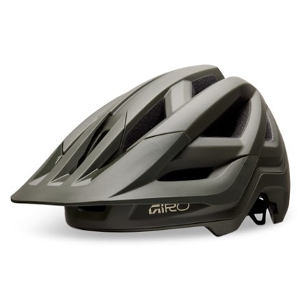 Giro Montaro Mips III Bike Helmet 0