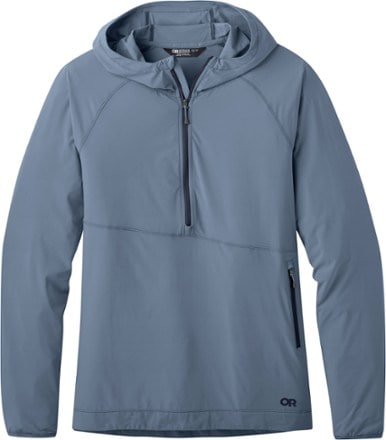 Outdoor Research Astroman Sun Hoodie - Women's 0