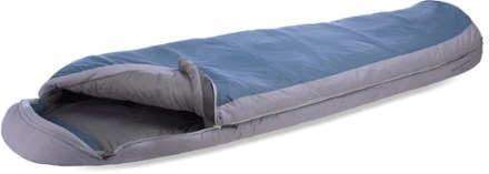 superdry toggle puffer jacket