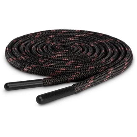 Sof Sole Premium Waxed Boot Laces - Pair 3