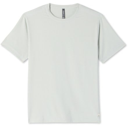Vuori Tradewind Performance 2.0 T-Shirt - Men's 0