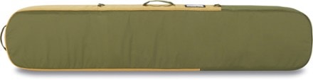 DAKINE Tour Snowboard Bag 1