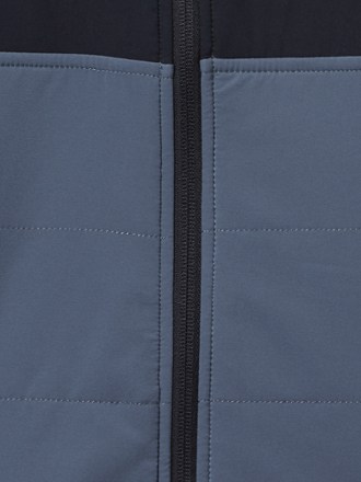 The North Face Mountain Sweatshirt Hoodie - Women's | REI Co-op
