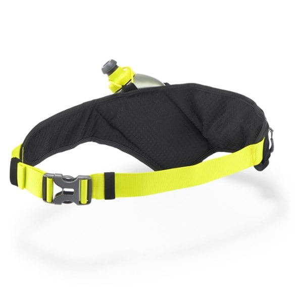 Product Image of color Black