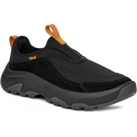 Teva Hurricane Daybreaker Slip-On Shoes - Men's 2