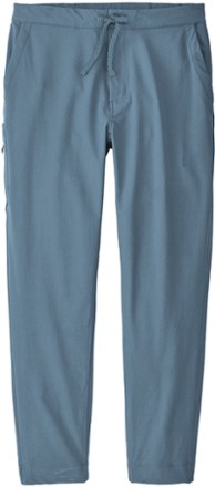 Patagonia Skyline Traveler Pants - Men's 0