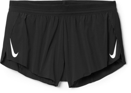 Nike speed discount shorts