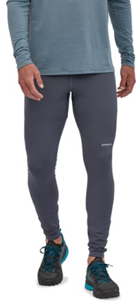 Patagonia Peak Mission Tights - Men's 1