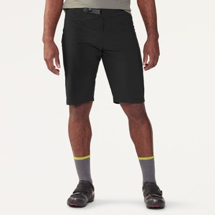 Fox Switchback Bike Shorts - Men's 2