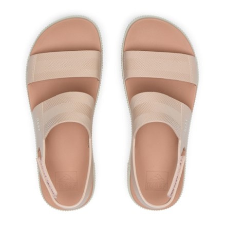 Reef Water Vista Higher Sandals - Women's 2