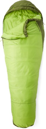 Marmot Men's Trestles 30 Sleeping Bag