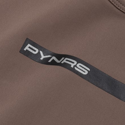 PYNRS Warren Sports Bra 4